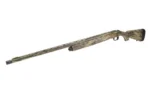 Mossberg & Sons Inc. Mossberg 940 Pro Waterfowl Shotgun 12 ga 3" Chamber 4rd Magazine 28" Barrel Realtree Legacy - alternate