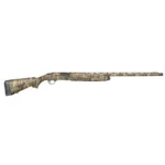 Mossberg & Sons Inc. Mossberg 940 Pro Waterfowl Shotgun 12 ga 3" Chamber 4rd Magazine 28" Barrel Realtree Legacy
