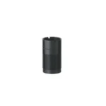 Mossberg & Sons Inc. Mossberg Accu Choke Modified Choke Tube for 12 ga Mossberg 500/535/930