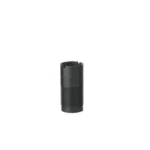 Mossberg & Sons Inc. Mossberg Accu Choke Modified Choke Tube for 20 ga Mossberg 500/505/510