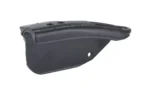 Crimson Trace Corporation Crimson Trace LaserSaddle for Mossberg Models 500 590 590A1 & Shockwave Green laser - alternate