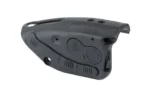 Crimson Trace Corporation Crimson Trace LaserSaddle for Mossberg Models 500 590 590A1 & Shockwave Green laser - alternate