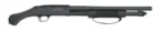 Mossberg MSBRG 590 SHOCKWAVE CA 12/18.5/CYL - alternate view 2