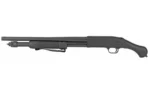 Mossberg MSBRG 590 SHOCKWAVE CA 12/18.5/CYL - alternate view 3