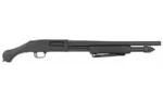 Mossberg MSBRG 590 SHOCKWAVE CA 12/18.5/CYL - alternate view 4
