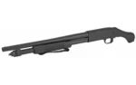 Mossberg MSBRG 590 SHOCKWAVE CA 12/18.5/CYL - alternate view 5