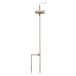 Higdon Outdoors Higdon Motion Clone Water Stand