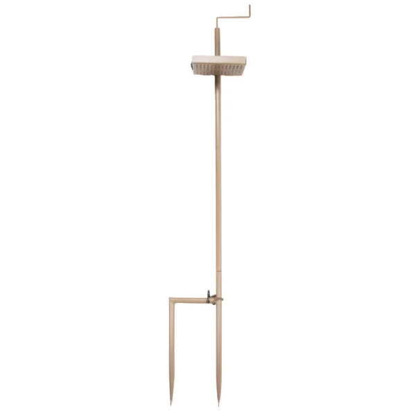 Higdon Outdoors Higdon Motion Clone Water Stand