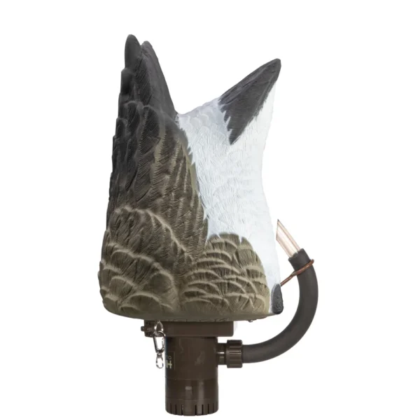 Higdon Outdoors Higdon Motion Pulsator Pro Canada Goose