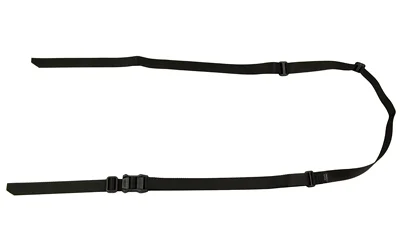 Magpul Industries MAGPUL MS1 LITE SLING BLACK