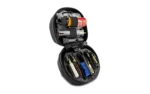 Otis Products Inc. Otis MSR/AR Cleaning System .223/5.56MM - alternate view 2