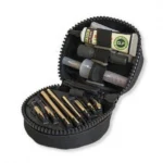 Otis Products Inc. Otis MSR/AR Cleaning System .223/5.56MM