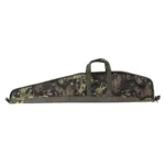 Gsm Muddy Scoped Rifle Case 48" Veil Canyon Grey - alternate view 2