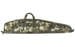 Gsm Muddy Scoped Rifle Case 48" Veil Canyon Grey - alternate view 3