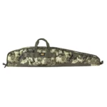 Gsm Muddy Scoped Rifle Case 48" Veil Canyon Grey