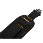 Gsm Muddy Overlander Flexible Comfort Rifle Sling Black - alternate view 3