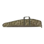 MUDDY RIFLE CASE 48" MOSSY OAK BL - alternate view 2