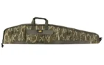 MUDDY RIFLE CASE 48" MOSSY OAK BL - alternate view 3