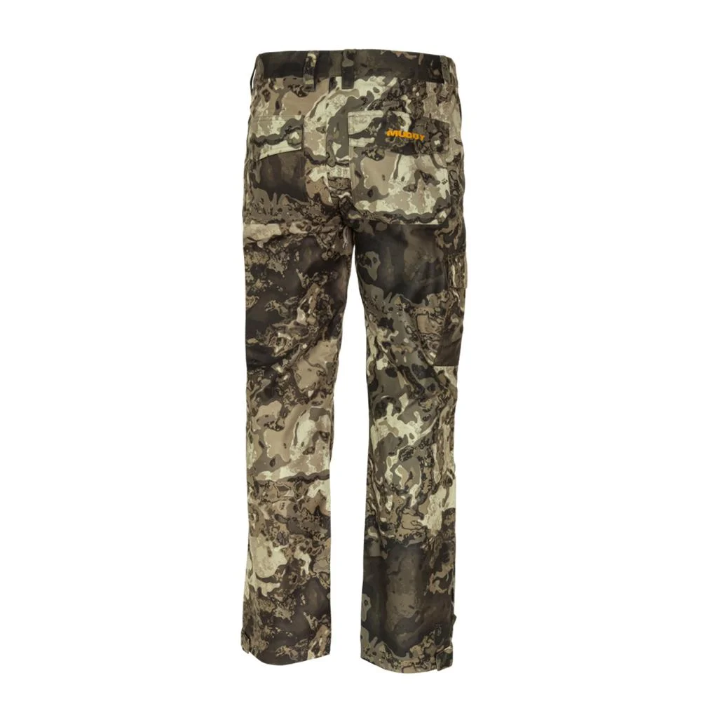 muddy-trx-lightweight-rain-pants-primary Gsm Muddy TRX Lightweight Rain Pants Veil Canyon Grey L
