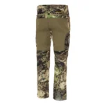 Gsm Muddy TRX Softshell Pant Veil Canyon Hybrid XL