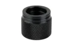 Grovtec Us Inc. Grovtec Muzzle Thread Protector For most AR Barrels 1/2-28 x .700? - alternate view 2