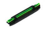 Hi-Viz HIVIZ NARROW MAGNETIC SHTGN W/GREEN - alternate view 2
