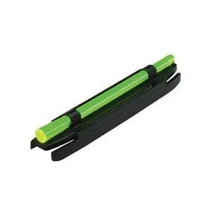 Hi-Viz HIVIZ NARROW MAGNETIC SHTGN W/GREEN