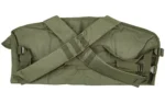 NCSTAR VISM AK CHEST RIG GRN - alternate view 2