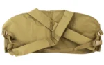 NCSTAR VISM AK CHEST RIG TAN - alternate view 2