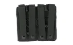 NCSTAR VISM AR DBL MAG PCH BLK - alternate view 2