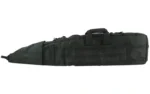 NCSTAR VISM DRAG BAG BLK - alternate view 2