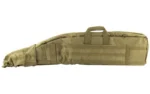 NCSTAR VISM DRAG BAG TAN - alternate view 2