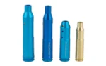 NCSTAR LASER BORE SIGHTER SET - alternate view 2