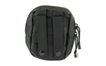 NCSTAR VISM SMALL UTL PCH BLK - alternate view 2