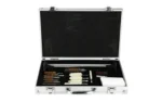 NCSTAR UNIVERSAL GUN CLEANING KIT - alternate view 2