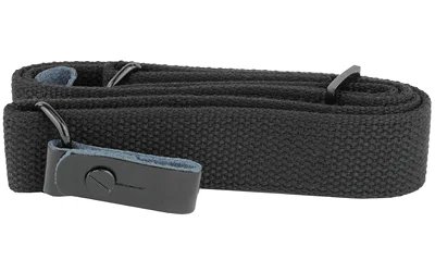 ncstar-vism-ak-sks-sling-primary-1 NCSTAR VISM AK SKS SLING BLK