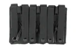 NCSTAR VISM AR TRPL MAG PCH BLK - alternate view 2