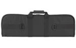 NCSTAR VISM GUN CASE 32"X10" BLK - alternate view 2