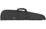 NCSTAR VISM GUN CASE 42"X9" BLK - alternate view 2