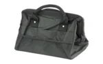 NCSTAR VISM RANGE BAG BLK - alternate view 2