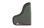 Desantis Leather Goods Co. DeSantis Nemesis Pocket Holster for Keltec P32/P3AT Black Ambi - alternate view 2