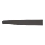 The Allen Company Inc. Allen Company Neoprene Shotgun Slip Case 52" Grey - alternate view 2