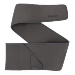 The Allen Company Inc. Allen Company Neoprene Shotgun Slip Case 52" Grey - alternate view 5