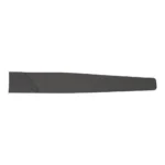 The Allen Company Inc. Allen Company Neoprene Shotgun Slip Case 52" Grey
