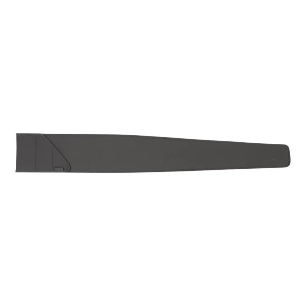 The Allen Company Inc. Allen Company Neoprene Shotgun Slip Case 52" Grey