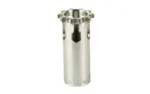 Yankee Hill Machine YHM Nielsen Piston .45 Cal .578"x28 Thread - alternate view 2