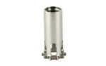 Yankee Hill Machine YHM Nielsen Piston .45 Cal .578"x28 Thread - alternate view 3