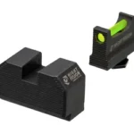 Night Fision NF FO 507C HT SGTS FOR GLK G6 FS GRN