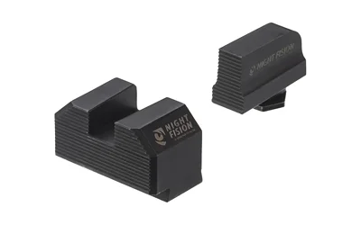 night-fision-nf-trit-sght-glock-43x-primary-1 Night Fision NF 507K/EPSC HT SGTS FOR G43X BLNK