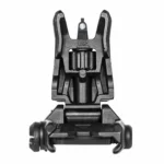 Night Fision Tritium AR15 Front Sight Post Yellow for Magpul MBUS Pro